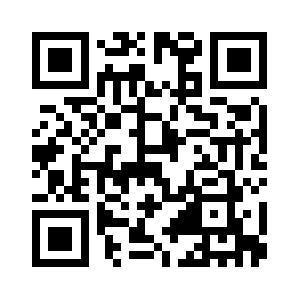 Mannpackinginc.com QR code