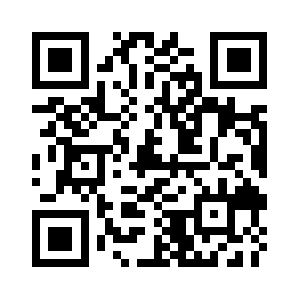 Mannprecisionarms.com QR code