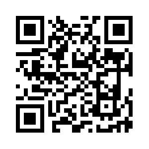 Mannualsubmission.com QR code