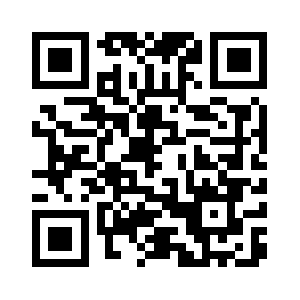 Mannychamizo.com QR code