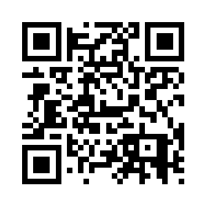 Mannydiazrealty.com QR code