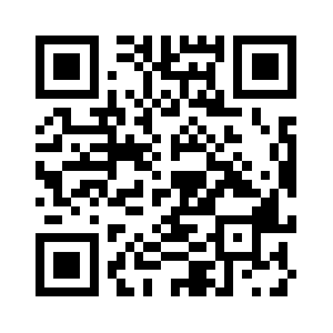 Mannyedwards.com QR code