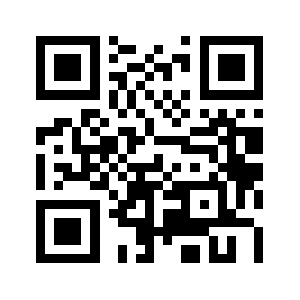 Mannyhanif.net QR code