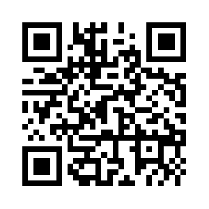 Mannysellshomes.biz QR code