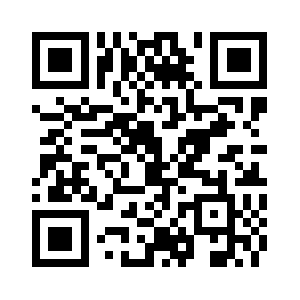 Mannysgeekhouse.com QR code