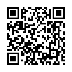 Mannyslandscapemaintenance.com QR code