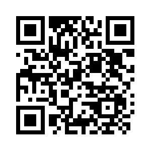 Mannyssepticservces.com QR code