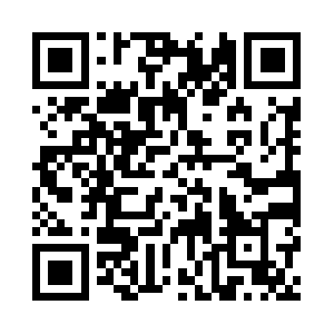 Mannysultimatebloodymary.com QR code