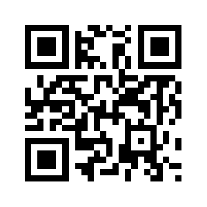 Mannyzerka.com QR code