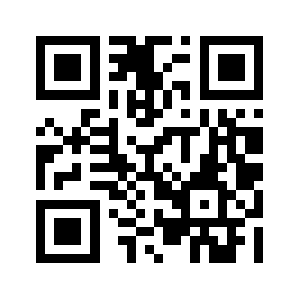 Mano5.com QR code