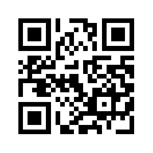 Manoamano.com QR code