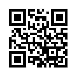 Manoanow.org QR code