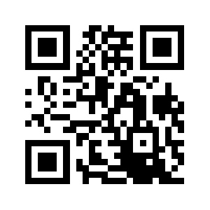 Manocafe.com QR code