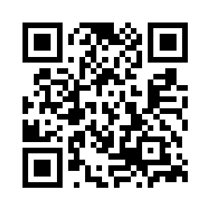 Manocleaningservices.com QR code