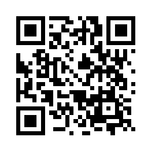 Manodarsanam.com QR code