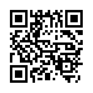 Manodeobracubana.com QR code