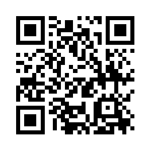 Manoelmusique.com QR code