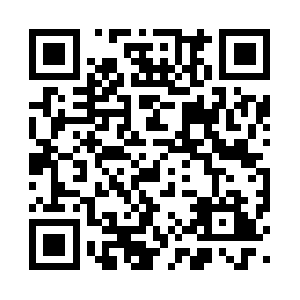 Manofconvictionpodcast.com QR code