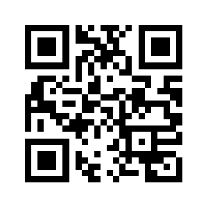 Manofcopper.ca QR code