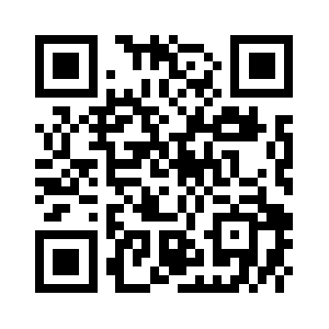 Manohardentalcare.com QR code