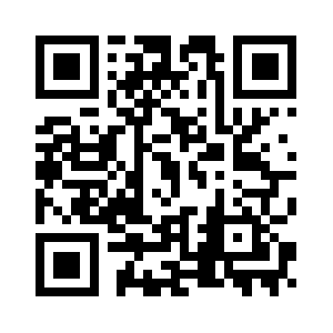 Manoirdepessel.com QR code