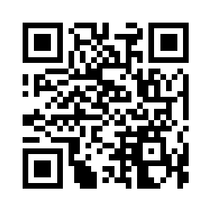 Manoirrichelieu120.com QR code