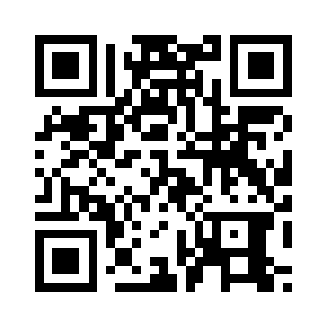 Manolatobon.com QR code