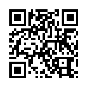 Manoletesco.com QR code