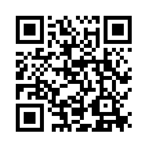 Manoloahumada.com QR code