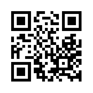 Manomano.es QR code