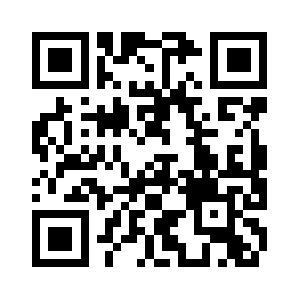 Manometpoint.org QR code