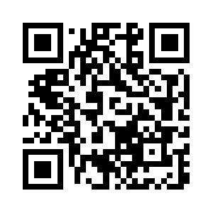 Manonfirefan.com QR code