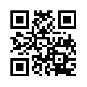 Manongbao.com QR code