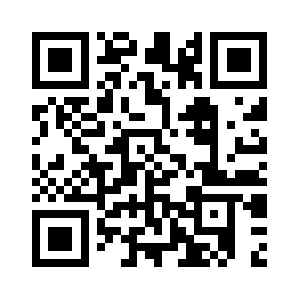 Manongetscreative.com QR code