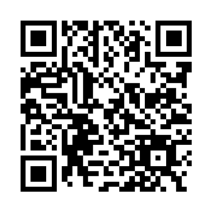 Manonleberre-psychologue.com QR code