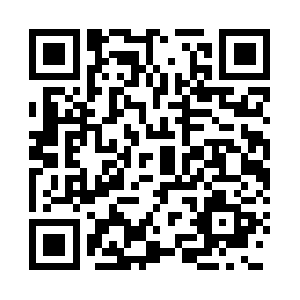 Manonspringhairproducts.com QR code