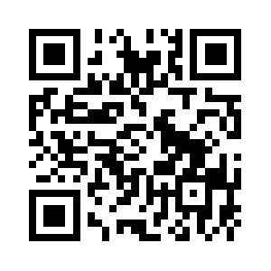 Manonvongerkan.com QR code