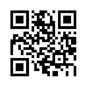 Manor-law.info QR code