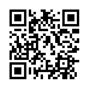 Manoratcatlehills.com QR code