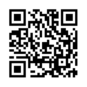 Manoratharyal.com.np QR code