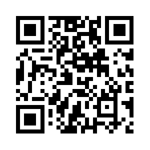 Manorentrance.com QR code