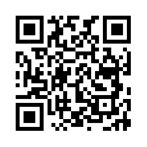 Manoresources.com QR code