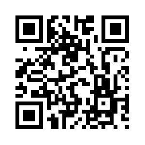 Manorfarmyogurts.com QR code