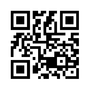 Manorgift.com QR code