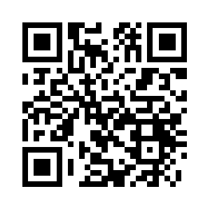 Manorhealingcenter.com QR code