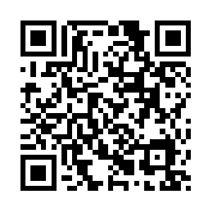 Manorhomeimprovements.com QR code