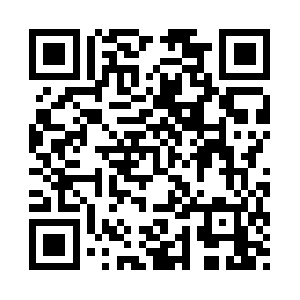 Manorhouseadvertising.com QR code