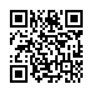 Manorinmagnolia.com QR code