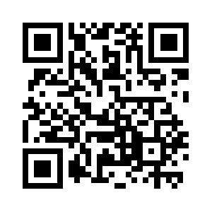 Manormessenger.com QR code