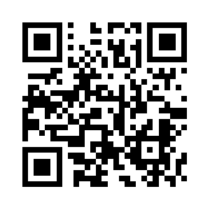 Manorparkmarietta.com QR code